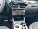 Ford Kuga 2.5 Plug-in Hybrid ST-Line X