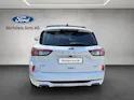 Ford Kuga 2.5 Plug-in Hybrid ST-Line X
