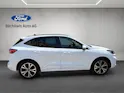 Ford Kuga 2.5 Plug-in Hybrid ST-Line X