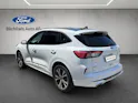 Ford Kuga 2.5 Plug-in Hybrid ST-Line X