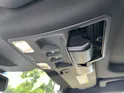 Ford Kuga 2.5 Plug-in Hybrid ST-Line X