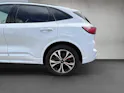 Ford Kuga 2.5 Plug-in Hybrid ST-Line X