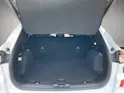 Ford Kuga 2.5 Plug-in Hybrid ST-Line X