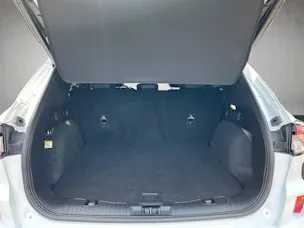 Ford Kuga 2.5 Plug-in Hybrid ST-Line X