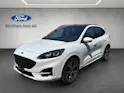 Ford Kuga 2.5 Plug-in Hybrid ST-Line X