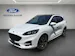 Ford Kuga 2.5 Plug-in Hybrid ST-Line X