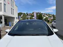 Ford Kuga 2.5 Plug-in Hybrid ST-Line X