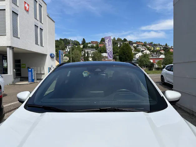Ford Kuga 2.5 Plug-in Hybrid ST-Line X