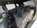 Ford Kuga 2.5 Plug-in Hybrid ST-Line X