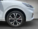 Ford Kuga 2.5 Plug-in Hybrid ST-Line X