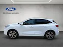 Ford Kuga 2.5 Plug-in Hybrid ST-Line X