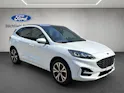 Ford Kuga 2.5 Plug-in Hybrid ST-Line X