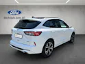 Ford Kuga 2.5 Plug-in Hybrid ST-Line X
