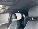 Ford Kuga 2.5 Plug-in Hybrid ST-Line X