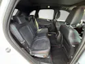 Ford Kuga 2.5 Plug-in Hybrid ST-Line X
