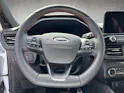 Ford Kuga 2.5 Plug-in Hybrid ST-Line X