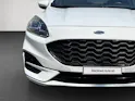 Ford Kuga 2.5 Plug-in Hybrid ST-Line X