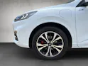 Ford Kuga 2.5 Plug-in Hybrid ST-Line X