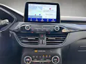 Ford Kuga 2.5 Plug-in Hybrid ST-Line X