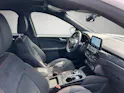 Ford Kuga 2.5 Plug-in Hybrid ST-Line X