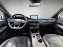 Ford Kuga 2.5 Plug-in Hybrid ST-Line X
