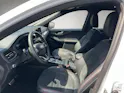 Ford Kuga 2.5 Plug-in Hybrid ST-Line X