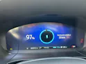 Ford Kuga 2.5 Plug-in Hybrid ST-Line X