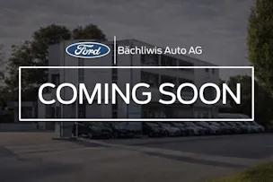 Ford Explorer Extended Range Premium AWD