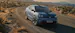 Ford Capri Extended Range Collection AWD