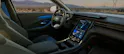 Ford Capri Extended Range Collection AWD