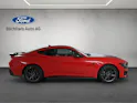 FORD Mustang Coupé 5.0 V8 Dark Horse