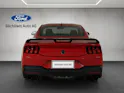 FORD Mustang Coupé 5.0 V8 Dark Horse