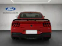FORD Mustang Coupé 5.0 V8 Dark Horse