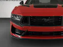 FORD Mustang Coupé 5.0 V8 Dark Horse