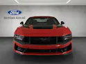 FORD Mustang Coupé 5.0 V8 Dark Horse