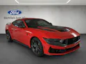 FORD Mustang Coupé 5.0 V8 Dark Horse