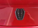 FORD Mustang Coupé 5.0 V8 Dark Horse