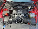FORD Mustang Coupé 5.0 V8 Dark Horse