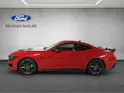FORD Mustang Coupé 5.0 V8 Dark Horse