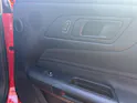FORD Mustang Coupé 5.0 V8 Dark Horse