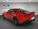 FORD Mustang Coupé 5.0 V8 Dark Horse