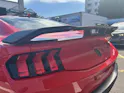 FORD Mustang Coupé 5.0 V8 Dark Horse