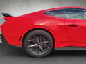 FORD Mustang Coupé 5.0 V8 Dark Horse