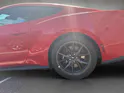 FORD Mustang Coupé 5.0 V8 Dark Horse