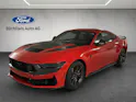 FORD Mustang Coupé 5.0 V8 Dark Horse