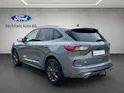 Ford Kuga 2.5 Plug-in Hybrid ST-Line X