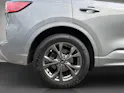 Ford Kuga 2.5 Plug-in Hybrid ST-Line X