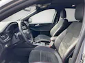 Ford Kuga 2.5 Plug-in Hybrid ST-Line X