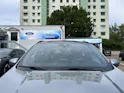 Ford Kuga 2.5 Plug-in Hybrid ST-Line X