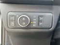 Ford Kuga 2.5 Plug-in Hybrid ST-Line X